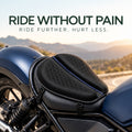 100% Gel Rider Cushion for South African Roads