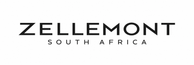 Zellemont - Home