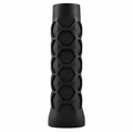 Anti-vibration Padel Racket Grip