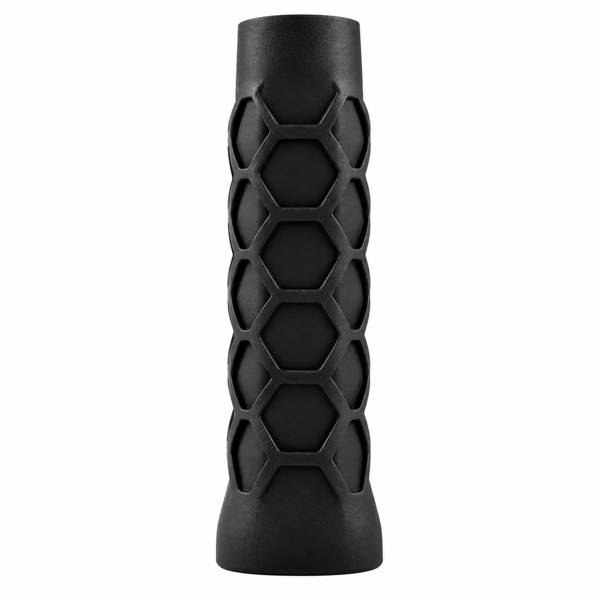 Anti-vibration Padel Racket Grip
