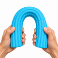 FlexBar Padel Elbow Resistance Therapy Bar