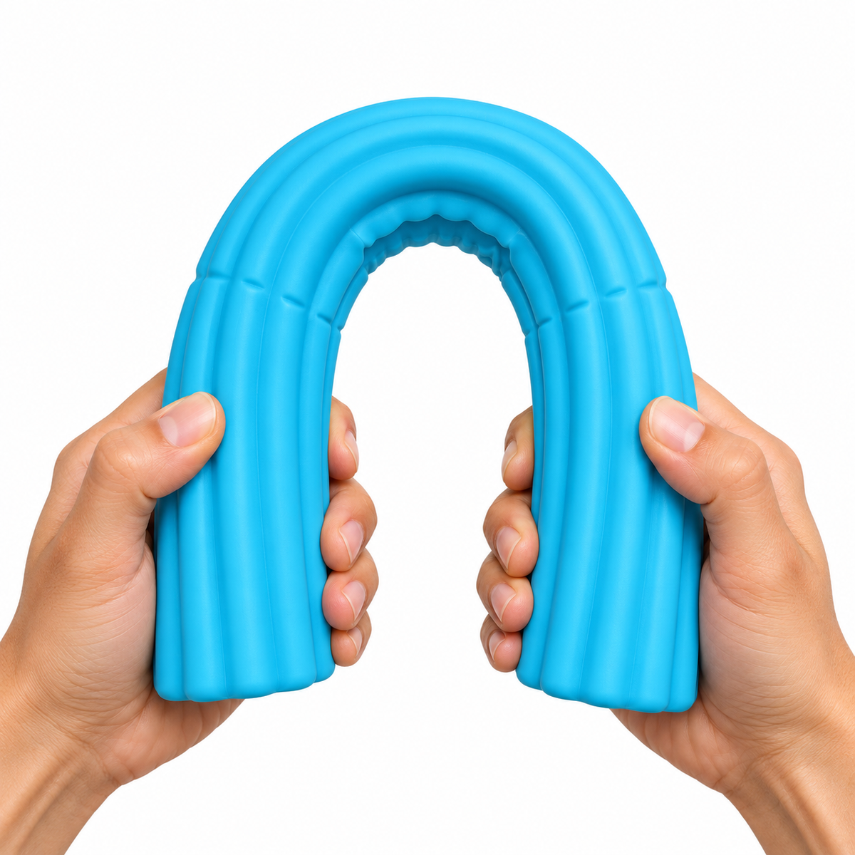 FlexBar Padel Elbow Resistance Therapy Bar